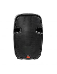 Купить Пассивная акустическая система 4all Audio LSP-15 