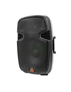 Купить Пассивная акустическая система 4all Audio LSP-15  2