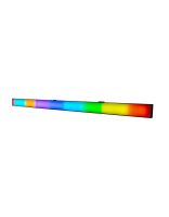 Купити Світлодіодна планка FREE COLOR Pixel Bar 124
