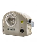 Купити Світловий LED ефект води FREE COLOR MiniFX 4 Waterwave