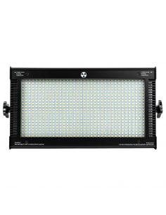 Купить Стробоскоп FREE COLOR S1000 White  2