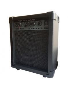 Купить Набор гитарный Scorpion SEG003  2