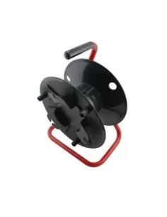 Порожній кабельний барабан Roxtone PCD100