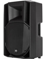 Купити Активна акустична система RCF ART 735 - A MK4