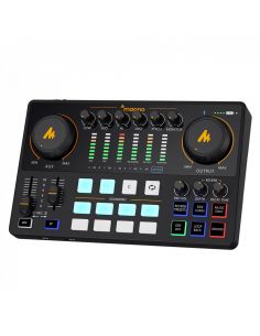 Купити Аудіостудія Maono AME2