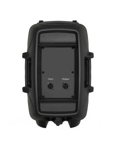 Купить Пассивная акустика BIG JB08L150  2