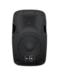 Купить Пассивная акустика BIG JB10L250 