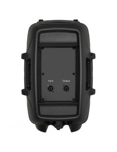 Купить Пассивная акустика BIG JB15L300W8Ohm  2