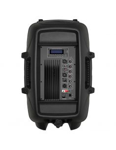 Купить Активная акустика BIG JB15ACTIVE550W MP3/FM/BT  2