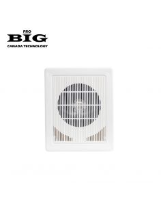 Купить Настенная акустика BIG MSB503 WHITE 20W 