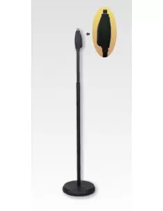 Микрофонная стойка Roxtone MS110