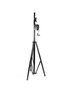 Купить Световая стойка BIG LS212-6  2