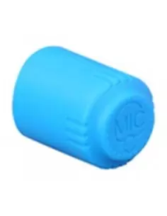 Колпачок на микрофон V-79