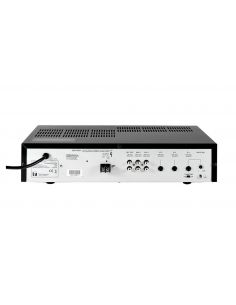 Купить Усилитель TOA A-2060D-EB 1CEF00 (Цифровой усилитель 60Вт/100В)  2