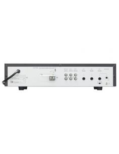 Купить Цифровой микшерный усилитель TOA A - 2240D - EB 1CEF01  2