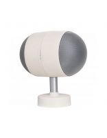 Купити Двунаправлений звуковий прожектор BOSCH LP1-BC10E (10 Вт)
