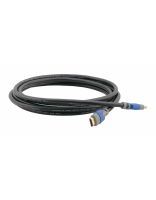 Купити Кабель HDMI-HDMI (Вилка - Вилка) 4,6м Kramer C-HM/HM/PRO-15