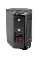 Купить Настенный громкоговоритель для использования внутри и снаружи помещений BERG WS-530T (5 2, 30 Вт, 100В, 8 Ом 