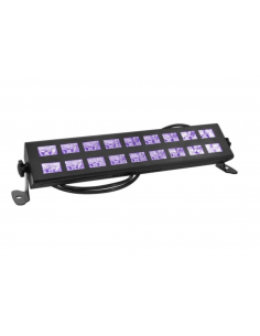 Купить Светодиодная панель New Light LED-UV18 ультрафиолетовая 