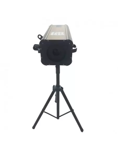 Стежачий прожектор CS - B009 7R FOLLOW SPOT