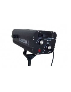 Следящий прожектор CS-B009 7R FOLLOW SPOT 2