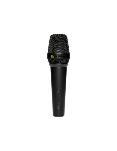 Микрофон вокальный Lewitt MTP 350 CM (26-1-27-12)