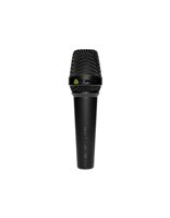 Мікрофон вокальний Lewitt MTP 350 CM(26-1-27-12)