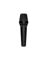 Мікрофон вокальний Lewitt MTP 350 CM(26-1-27-12)