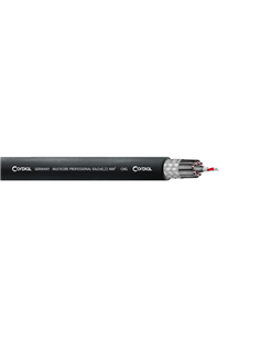 Мультикорный аудіокабель Cordial CMG 16