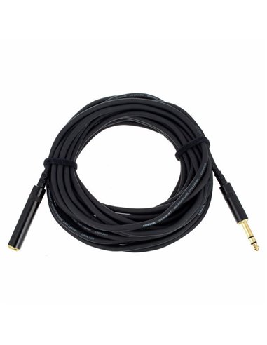 Балансный кабель Cordial CFM 10 VK