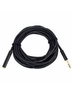 Балансный кабель Cordial CFM 5 VK