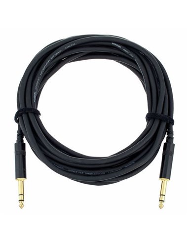 Балансный кабель Cordial CFM 6 VV
