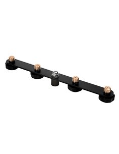 MAXTONE A65 Стойка, держатель  