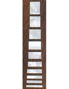 Лады / Маркеры ладов PAXPHIL DK30