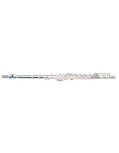 Флейта MAXTONE TFC60S(TFC40S)