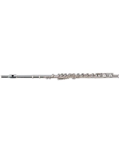 Флейта MAXTONE TFC60N (TFC44N)