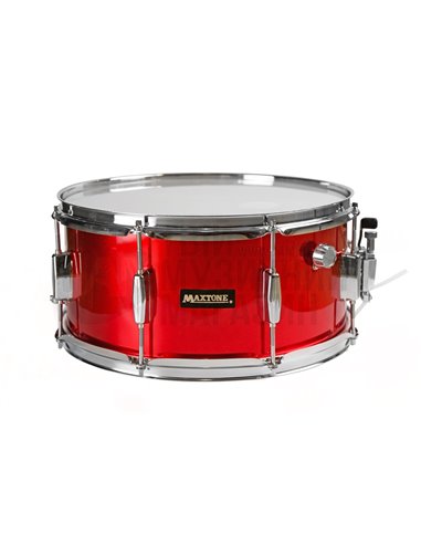 Малий барабан MAXTONE SDC602 Red