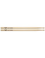 Барабанные палочки и щетки VATER VHSCSTD Stewart Copeland Standard