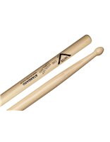 Барабанные палочки и щетки VATER VHSCSTD Stewart Copeland Standard