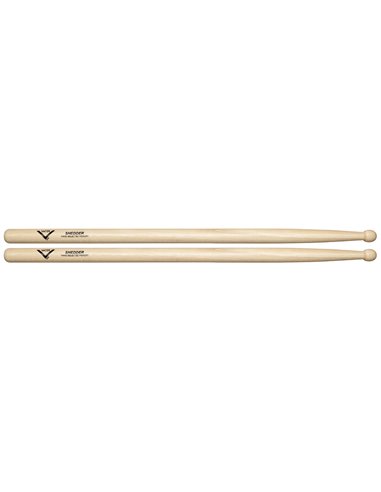 Барабанные палочки и щетки VATER VHSHW American Hickory Shredder