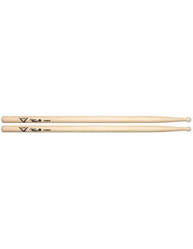 Барабанні палички і щітки VATER VSMFN Sugar Maple Fusion N