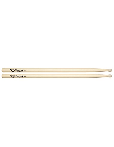 Барабанные палочки и щетки VATER VSM5BN Sugar Maple 5BN