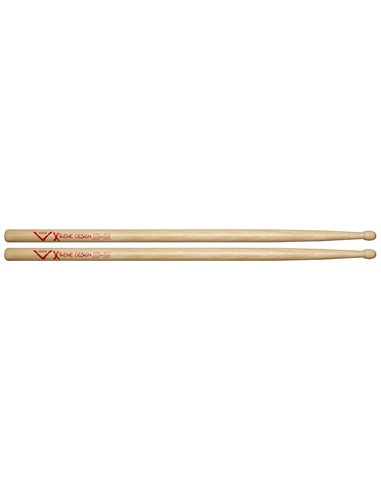 Барабанные палочки и щетки VATER VXD5AW Extreme Design XD-5A