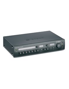 BOSCH PLE-2MA120-EU Микширующий усилитель мощности