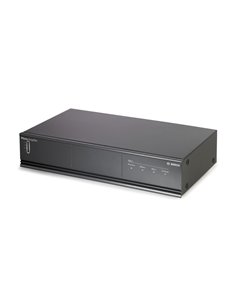 BOSCH LBB 1935/20 Усилитель мощности