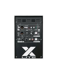 Активная акустическая система FBT X-LITE10A 2