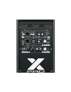 Активная акустическая система FBT X-PRO10A 2
