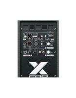 Активная акустическая система FBT X-PRO10A