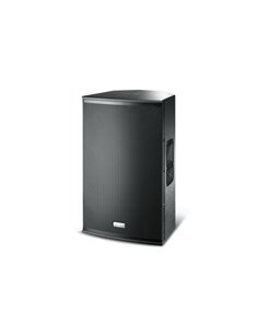 Активная акустическая система FBT X-PRO15A