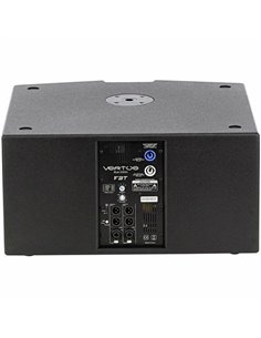 Сабвуфер активный FBT CLA 208SA 2